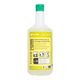 Eco Shine Floor Home&Office - perfumowany płyn do mycia podłóg, koncentrat