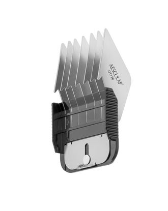 3698dd45999f40882a083e5b94b155c1