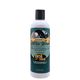 Best Shot Ultra Wash Shampoo - kondycjonujący, niskopieniący szampon do pierwszego, zasadniczego mycia psa i kota, koncentrat 1:7