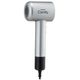 Artero Candy Hand Dryer 1600W - suszarka ręczna, z dużym wyświetlaczem LED