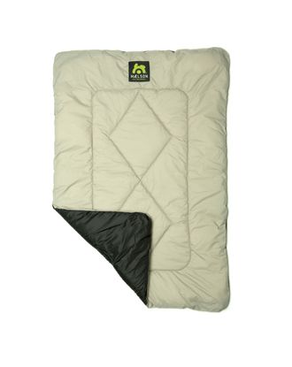 Maelson Cosy Roll - legowisko turystyczne dla psa, z pokrowcem