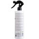 PSH Fast & Heat 500ml - spray termoochronny dla psa i kota, przyspieszający suszenie