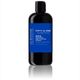 iGroom 50:1 So Gentle Clean High Concentrate Shampoo Special Edition - Gentle Cleansing Shampoo for Dogs, Cats, and Horses, Floral Scent, 1:50 Concentrate