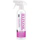 Hyponic Chitosan Deodorizer Garden Picnic - Alcohol-Free Air Freshener, Floral Scent