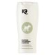 K9 High Rise Volumizing Shampoo - Adds Body and Gloss to Dog and Cat Coat, Concentrate 1:10
