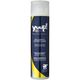 Yuup! Professional Detangling Conditioner - Moisturizes and Restores Coat Color, 1:20 Concentrate 