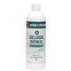 Nature's Specialties Colloidal Oatmeal Shampoo - nawilżający szampon dla psa i kota, z owsem koloidalnym, koncentrat 1:11