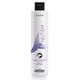 Charme Nutri+ Shampoo - odżywczy szampon nawilżający dla psów z długą i kręconą sierścią