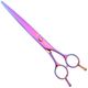 Phoenix Universal Cobalt 6.5" - Straight Scissors, 17 cm