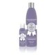 Show Premium DogGone White Color Balancing Conditioner - 1:8 Concentrate