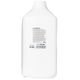 K9 Cat Aloe Vera Spray Conditioner - Nourishing Spray for Cats, with Aloe Vera Extract