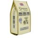 Simpsons Premium 80/20 Adult Meat & Fish - Complete Grain-Free Food for Adult Dogs