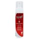 Yuup! Sanitizing Foam - No Rinse Antibacterial and Antiseptic Treatment for Abrasions, Irritations and Scratches