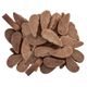 Record ProIn Single Protein Dog Snack Tuna 75g