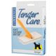 Lawrence Tender Care Soft Slicker Brush - miękka szczotka druciana dla psów L