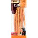 Flamingo R'hide Sticks Chicken 6x25cm - promocja ze względu na datę ważności 02/02/2023