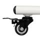 Blovi Canes, Blovi DoubleBlaster Dryer Stand