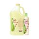 Pet Silk Moisturizing Conditioner - intensywnie nawilżająca odżywka do suchej i zniszczonej sierści, koncentrat 1:16