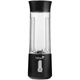 Blovi BlendyPro - blender do smoothie dla psa i kota