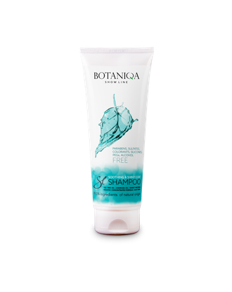 5de124e9a2c0ce14cb769fa481a9fa32