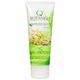 Botaniqa Puppy My Sweet Oat Protein Shampoo - Sensitive Skin & Puppy, 1:5 Concentrate