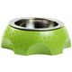 Kiwi Walker Cheese Bowl 750ml - stabilna miska dla psa