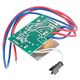 PCB Circuit Board - elektronika do suszarki DoubleBlaster