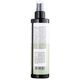 Mubo Dog Walking Spray 250ml - Natural, Vegan, Refreshing Coat Mist