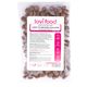 Lovi Food Puppy Salmon 100g - Sample of Grain-free Food for White Puppies, Salmon with Haddock & White Fish