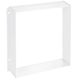 PetSafe Staywell Original Extension Tunnel S - tunel, rozszerzenie do małej klapki PetSafe Staywell Original 2-Way Pet Door