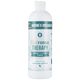 Nature's Specialties Oatroma Therapy Shampoo - łagodny szampon nawilżający dla psa i kota, z rumiankiem i lawendą, koncentrat 1:12