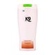 K9 Copperness Shampoo - For Brown and Red Pet Hair, Concentrate 1:10