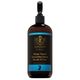 Crown Royale Magic Touch Formula 2 RTU - Anti-Static & Shine Spray for Short & Medium Dog Coats