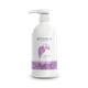 Botaniqa Show Line Harsh & Shiny Coat Shampoo - 1:10 Concentrate