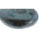Naturalny kamień trymerski, pumeks z lawy wulkanicznej, 9x7cm