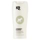 K9 Copperness Shampoo - For Brown and Red Pet Hair, Concentrate 1:10