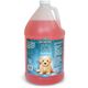 Bio-Groom Fluffy Puppy Tear - Free Shampoo