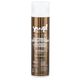 Yuup! Professional Oatmeal Conditioner - vegan conditioner with colloidal oat, for dogs and cats, for all coats, 1:10 dilution