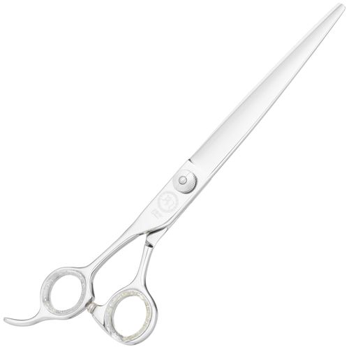 P&W Alfa Omega Scissors 7,5