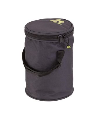 Maelson Soft Feedo 2,3kg - pojemnik na karmę dla psa, składany