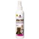 PPP After Bath Oatmeal Spray Conditioner - Detangling & Moisturizing 