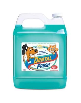 b970058df00aa8fc76aa8902f9b6aa4a