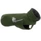 Hurtta Walk All Season Jacket Forest - Year-Round Dog Jacket, Green