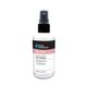 Groom Professional Berry Blush Cologne - Scented Spray for Dogs, Berry Fragrance