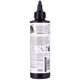 Bugalugs Antiseptic Ear Drops 200ml - krople do czyszczenia uszu psa i kota