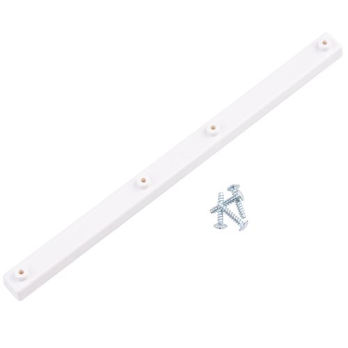 PetSafe Aluminium Flap Mounting Kit - zestaw montażowy klapki do drzwiczek PetSafe Aluminium