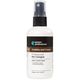Groom Professional Cookies & Cream Cologne - Dog Perfume with Cookies & Cream Scent
