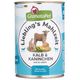 GranataPet Veal & Coney - Grain-Free Wet Dog Food, Veal and Rabbit