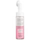 Mubo No Rinse Paw Cleaning Foam Cherry 200ml - pianka do mycia łapek psa i kota, bez spłukiwania, wiśniowa