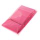 Groom Professional Happy Hoodie Set - zestaw opasek na uszy dla psa i kota